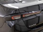 Kaiyi E5 Волгоград  - изображение 53