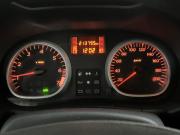 Renault Duster I Курск  - изображение 26