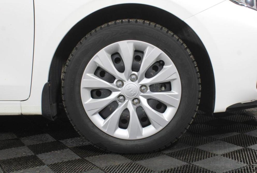 Kia Cerato III Рестайлинг (Classic) Нижний Новгород  - изображение 23