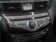 Infiniti Q70 I Рестайлинг Ростов-на-Дону  - изображение 37