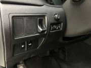 Lexus IS II Рестайлинг 2 Ростов-на-Дону  - изображение 37