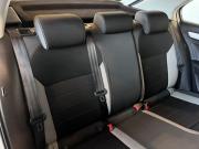 Skoda Rapid I Рестайлинг Чебоксары  - изображение 71