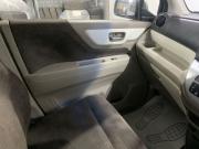 Honda N-WGN I Кемерово  - изображение 39