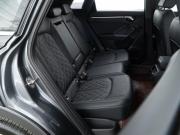 Audi Q3 II (F3) Москва  - изображение 32