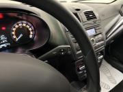 Lada (ВАЗ) Granta I Рестайлинг Ульяновск  - изображение 47