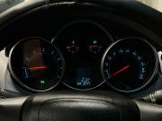 Chevrolet Cruze I Рестайлинг Пермь  - изображение 42