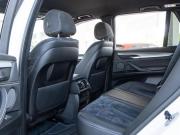 BMW X5 III (F15) Волгоград  - изображение 49