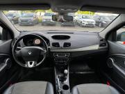 Renault Fluence I Череповец  - изображение 25