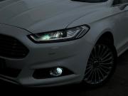 Ford Mondeo V Санкт-Петербург  - изображение 48
