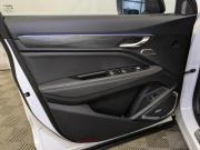 Geely Tugella I Рестайлинг Москва  - изображение 48
