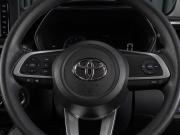Toyota Raize I Тюмень  - изображение 31