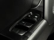 Hyundai Creta I Ижевск  - изображение 55