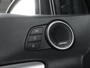 Hyundai Sonata VIII (DN8) Волгоград  - изображение 38
