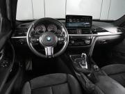 BMW 3 серии VI (F3x) Рестайлинг Ростов-на-Дону  - изображение 27