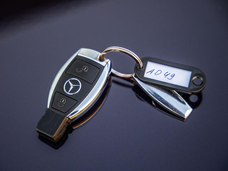 Mercedes-Benz A-Класс III (W176) Волгоград  - изображение 29
