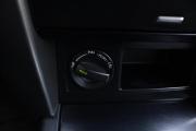 Toyota Land Cruiser Prado 150 Series Брянск  - изображение 41