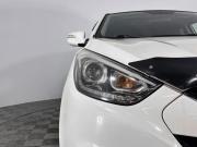 Hyundai ix35 I Рестайлинг Ногинск  - изображение 29