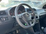 Volkswagen Polo V Рестайлинг Вологда  - изображение 30