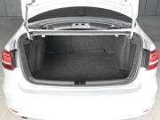 Volkswagen Jetta VI Рестайлинг Ростов-на-Дону  - изображение 34
