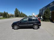 Ford Fusion I Рестайлинг Липецк  - изображение 19