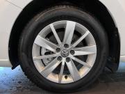 Volkswagen Polo VI Чебоксары  - изображение 55
