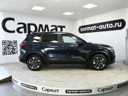 Kia Seltos I Новосибирск  - изображение 25