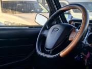 Lada (ВАЗ) 2105 Санкт-Петербург  - изображение 25