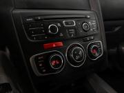 Citroen C4 II Ногинск  - изображение 27