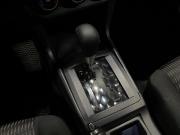 Mitsubishi Lancer X Рестайлинг Челябинск  - изображение 31