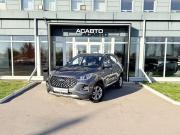 Chery Tiggo 4 Pro I Энгельс  - изображение 32