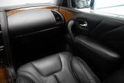Infiniti QX80 I Рестайлинг Москва  - изображение 66