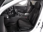 Hyundai Elantra VII (CN7) Минеральные Воды  - изображение 27