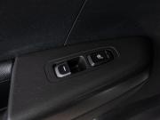 Kia Sportage IV Краснодар  - изображение 42