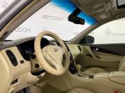 Infiniti EX I (J50) Москва  - изображение 31