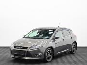 Ford Focus III Москва  - изображение 16