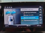 Mercedes-Benz C-Класс IV (W205) Рестайлинг Москва  - изображение 56