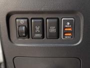 Renault Koleos I Новосибирск  - изображение 43