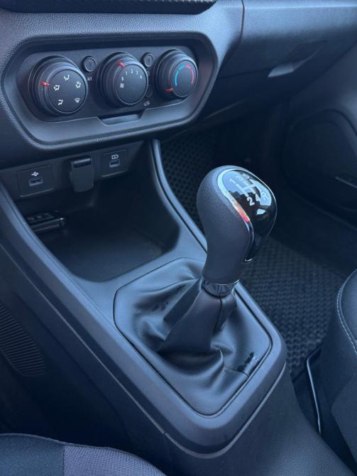 Lada (ВАЗ) Iskra Набережные Челны  - изображение 17