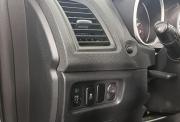 Mitsubishi ASX I Волгоград  - изображение 33