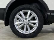 Nissan Qashqai II Ижевск  - изображение 46