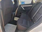 Belgee X50 Арзамас  - изображение 44