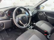 Lada (ВАЗ) Granta I Рестайлинг Ставрополь  - изображение 26