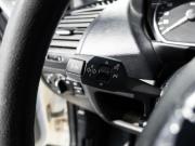BMW 1 серии I (E81/E82/E87/E88) Рестайлинг Ставрополь  - изображение 31
