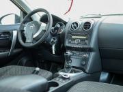 Nissan Qashqai I Ижевск  - изображение 37