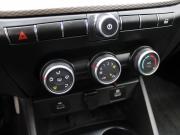Lada (ВАЗ) Vesta I Рестайлинг (NG) Нижний Новгород  - изображение 27