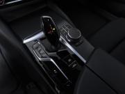 BMW 5 серии VII (G30/G31/G38) Рестайлинг Ставрополь  - изображение 37