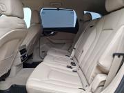 Audi Q7 II (4M) Москва  - изображение 26