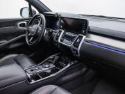 Kia Sorento IV Москва  - изображение 32