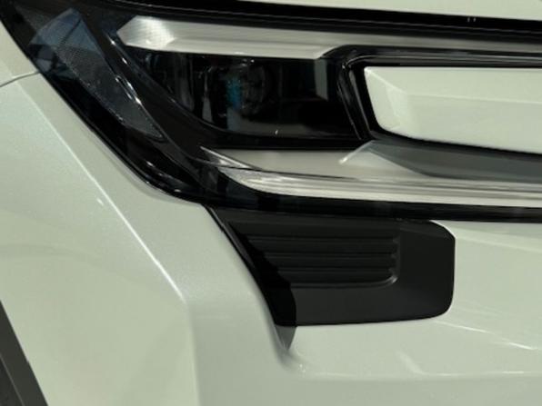 Toyota RAV4 VI (XA60) с пробегом 2025 года, цена 4 550 000 рублей, 10 км, внедорожник, Автокод Объявления