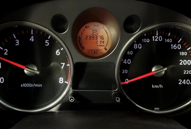 Nissan X-Trail II с пробегом 2008 года, цена 900 000 рублей, 239376 км, внедорожник, Автокод Объявления
